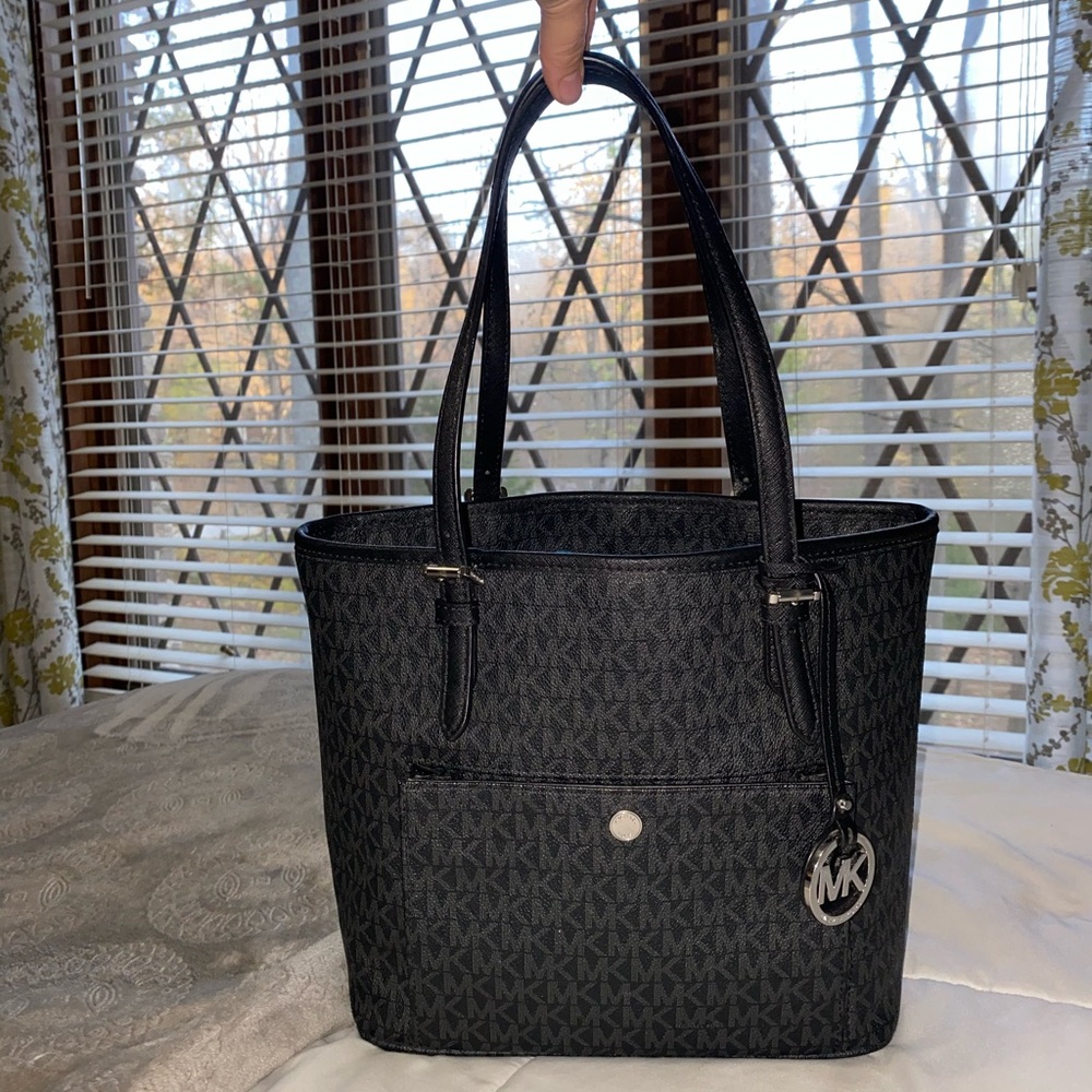 Michael Kors Tote